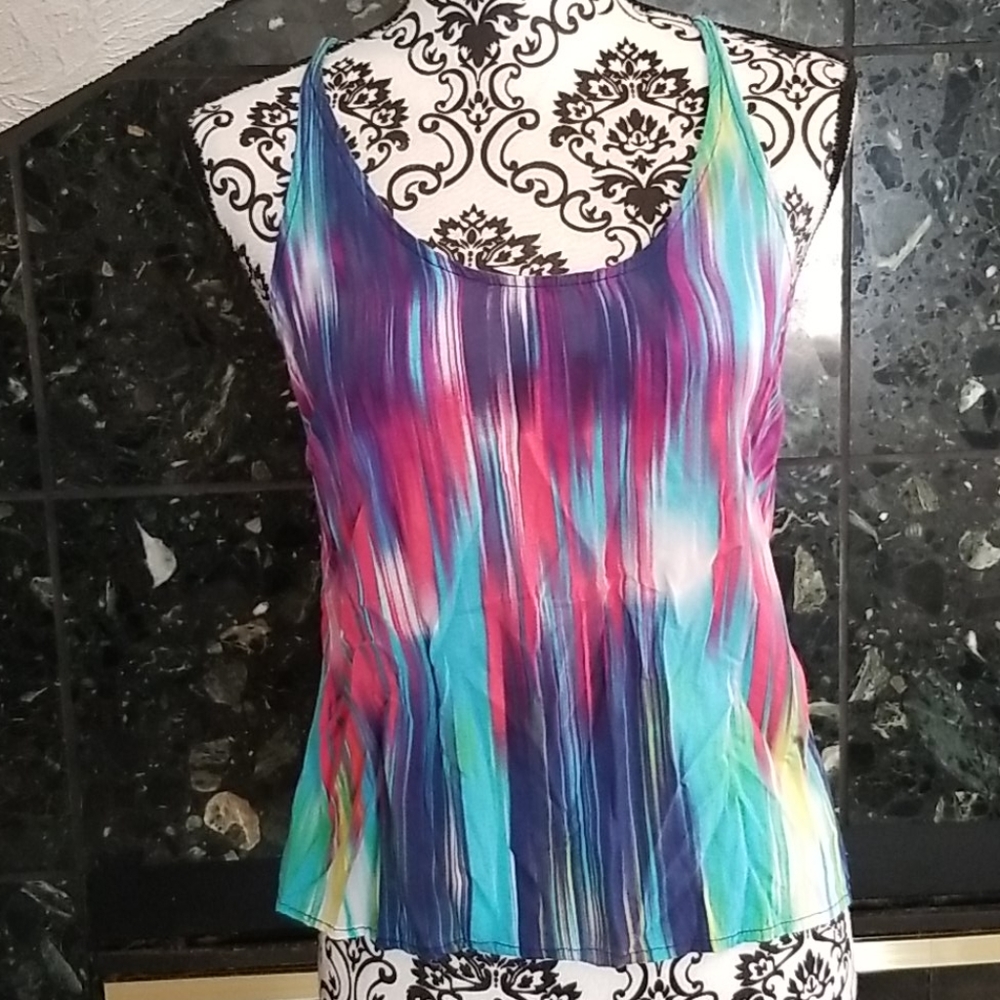 Gorgeous top